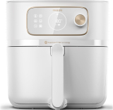Philips Airfryer Combi Friteuse à air chaud de la série 7000 XXL sur Amazon