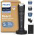 Philips Beard Trimmer 5000 Series chez Amazon au nouveau meilleur prix