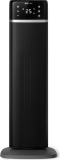Chauffage d’appoint : « Philips CX5120/11 Série 5000 » (2000 W)