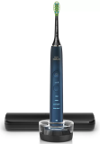 Seulement 24 heures : « Brosse à dents électrique Philips DiamondClean 9000 (HX9911/88) »