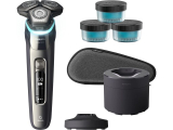 Philips Rasoir pour hommes S9974/63