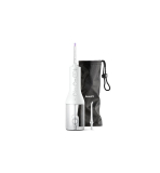 L’hydropulseur Philips Power Flosser 3000 (HX3826/31) en promotion chez DeinDeal