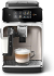 Machine à café entièrement automatique Philips LatteGo série 2300 sur Amazon