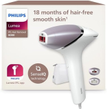 Philips Lumea IPL 8000 Series appareil d’épilation sur Amazon au nouveau meilleur prix !