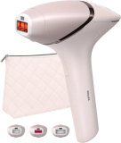 Offre du jour : «Philips Lumea IPL Series 9900»