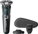 Au nouveau meilleur prix : Philips Shaver Series 5000