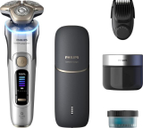 Offre du jour : « Philips Shaver Series i9000 Prestige Ultra » (XP9404/46)