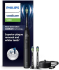 Philips Sonicare 5300 brosse à dents électrique (HX7101/04, 2 niveaux d’intensité) sur Amazon