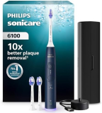 Philips Sonicare HX7403/01 Sonicare 6100 sur Amazon au nouveau meilleur prix !