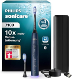 Philips Sonicare 7100 brosse à dents électrique chez Amazon