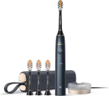 «Philips Sonicare DiamondClean Prestige 9900 (HX9992/45)» au meilleur prix
