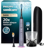 Philips Sonicare DiamondClean Smart 9400 brosse à dents électrique HX9917/90