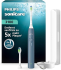 Brosse à dents électrique Philips Sonicare Série 3100 avec étui de voyage HX4034/24 sur Amazon
