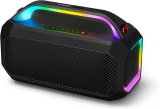 Enceinte Bluetooth Philips TAS7000EB sur Amazon au meilleur prix du moment