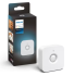 Détecteur de mouvement d’intérieur Philips Hue à 22 CHF + 5,90 CHF de frais de port chez BRACK