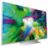Téléviseur 4K 55″ Philips 55PUS7803 au meilleur prix chez Fust !