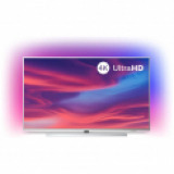 TV Ambilight Philips 70PUS7304 et 58PUS7304 au meilleur prix chez Fust