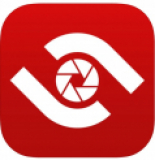 ACDSee Pro (Appareil photo et éditeur de photos pour iOS) gratuit dans l’App Store