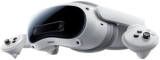 Casque VR Pico 4 Ultra 256 Go sur Amazon au nouveau meilleur prix !
