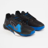 Chaussures de padel Kuikma PS Pro + tube à balles