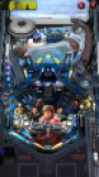 L’application Star Wars™ Pinball 7 gratuit pour Android & iOS !