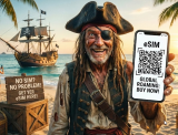 BNESIM (eSim) jusqu’à 45 % moins cher