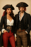Aperçu des deals mode & produits phares du Black November, par ex. Zalando Lounge, Outletcity Metzingen, Manor, etc.