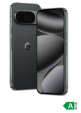 Google Pixel 10 Pro pour 0.– au lieu de CHF 899.– + Abonnement Salt à partir de CHF 65.41/mois (24 mois)