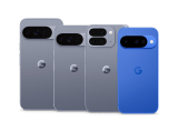 Divers smartphones Google Pixel 10 chez Amazon à des prix imbattables (10, 10a & 10 Pro XL)