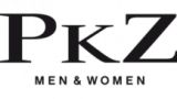 Les journées de Soldes chez PKZ : actuellement 50% de réduction sur plus de 1’000 articles
