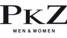 Les journées de Soldes chez PKZ : actuellement 50% de réduction sur plus de 1’000 articles
