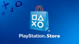 Abonnement d’un an à Play Station Plus  (sans crédit)
