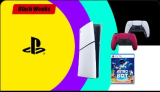 Jusqu’à 72% de réduction sur les produits PlayStation chez MediaMarkt
