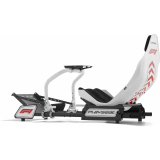 Playseat Formula Instinct – Édition F1