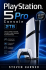 Console PlayStation 5 Pro 2TB