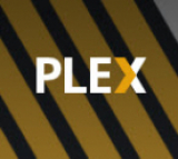 20% de réduction sur la licence à vie Plex Pass