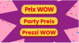 Prix WOW : jusqu’à -70% sur une sélection de produits chez Conforama – Sélection exceptionnelle