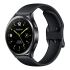 Xiaomi Watch 2 (Android) | Noir