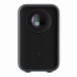 Xiaomi Smart Projector L1 Pro | Noir