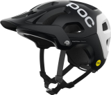 Casque Poc Tectal Race MIPS chez Galaxus au meilleur prix