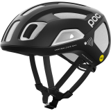 POC Ventral Air MIPS NFC Casque de vélo au nouveau meilleur prix chez Bergzeit