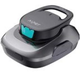 Robots de nettoyage de piscine Aiper Scuba SE, S1 ou X1 Pro Max au nouveau meilleur prix