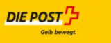 Cartes journalières CFF sans demi-tarif chez Postshop dès 55.00 CHF !