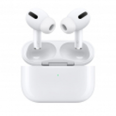 Des écouteurs Apple AirPods Pro pour les jeunes membres de PostFinance