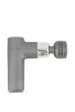 “Pistolet de massage POWERZONE Heat & Cool” à moitié prix chez Ochsner Sport