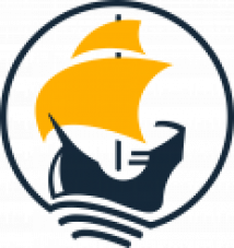 Rappel: Comment puis-je rester informé des meilleures offres sur Pirates des Prix ?