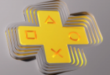 (Nouveaux clients) Abonnement Playstation Plus 1 an à moitié prix