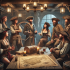 Salut les chasseurs de trésors ! Donnez-nous votre avis anonyme pour améliorer Price Pirate 🦜🏴‍☠️