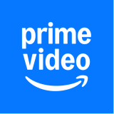 Alternative Amazon Prime Video pour moins de CHF 10.- par an