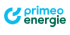 Jusqu’à 90 % de réduction sur tout chez Primeo Energy Shop